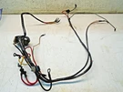 W5 Mercruiser 7.4 V8 Engine Wire Harness 84-86683A2. Fixed Price $69.95.
