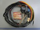 *new Oem* 0820 Mercury Quicksilver Drive Engine Wire Harness 39543A1. Fixed Price $111.95.