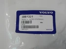 Volvo Penta 3851321 Map Sensor Oem Sterndrive Sending Unit. Fixed Price $243.99.