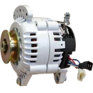 Balmar 60-100-SV Alternator/ Generator. Fixed Price $695.97.