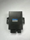 New Mercruiser Icm Module 5.0L Bravo Engine - Part# 861460T02 Oem Denso. Fixed Price $375.00.