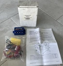 Oem Quicksilver Mercathode Kit 98869A14 Mercruiser *missing Part Electrode Assy*. Fixed Price $109.99.