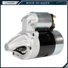 Eccpp Starter For Kubota 15852-63010 15852-63011 15852-63012 15852-63013 16791N. Fixed Price $51.62.
