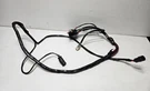 Volvo Penta Power Trim Tilt Pump Wiring Harness W/ Relays 3857345. Fixed Price $125.00.
