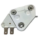 New 12V Alternator Regulator Fits Pleasurecraft Valeo Marine 78403A2 18-5946. Fixed Price $20.99.