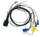 Cdi Harness For Johnson / Evinrude 200 225 Hp V6 Looper 1991. Fixed Price $445.45.