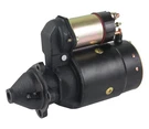 New 12V Cw Starter Fits Chevrolet Truck C20 Suburban 1107891 1108332 1108355. Fixed Price $198.82.
