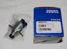 New Genuine Volvo Penta Sensor 3843751 Iac Idle Air Control Valve 4.3 5.0 5.7. Fixed Price $199.99.
