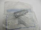 18-6001 Zinc Anode For Volvo Penta Marine Stern Drive Engines 838929. Fixed Price $16.89.