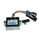 1999-2007 Mercury Mariner 4-STROKE 25-60HP 135-240HP 6-CYL Regulator 893640T01. Fixed Price $304.49.