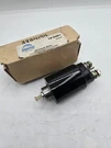New Sierra Ford Gear Reduction Starter Solenoid 18-6291 Omc 3854194 Volvo. Fixed Price $24.00.