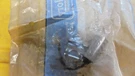 Mallory 9-29100 Condenser For Mercruiser 33662 898253003 Omc 380537 Volvo 8357. Fixed Price $5.49.