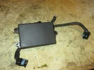 Mercury 40HP Stroke Outboard Cdi Powerpack (823251A5). Fixed Price $300.00.