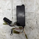 Yamaha Marine Cdi Box 6H4-85540-21-00, 117-6H4-21 Ecu Ignition Tested Freshwater. Fixed Price $249.99.