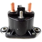Crusader Solenoid Relay. Fixed Price $100.30.