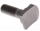 Yamaha Bolt, Thrust Receiver 64E-43376-00-00 Oem New. Fixed Price $14.99.