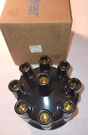 Omc Brp 0982336 Distributor Cap V-8. Fixed Price $16.95.