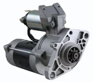 New 24V Starter Fits Mitsubishi Canter Fb 3.3L 4D30 ME017034 ME017035 ME017036. Fixed Price $206.17.