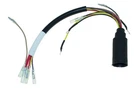 Cdi Harness For Mercury / Mariner 50 60 Hp 91-97. Fixed Price $125.31.