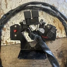 Volvo Penta Gx Power Trim Harness Assy Oem Complete Wiring & Relays. Fixed Price $175.00.