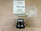 23-5800 Sierra Solonoid. Fixed Price $10.00.