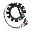 Stator Mercury 50/60/65/70HP Amp 3/4-CYL 398-5704A2 Marine Outboard Motor. Fixed Price $297.82.