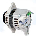 Protorque Alternator PH300-0020 For Yanmar 24 51 Hp 83-15. Fixed Price $200.59.