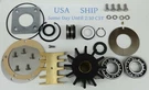 Major Repair Kit Volvo Penta 863437 876809 TAMD162A TMD162B TAMD162C. Fixed Price $239.00.