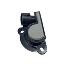 Throttle Position Sensor 803148 For Mercruiser 350 357 383 Mx 6.2L Mpi 18-7757. Fixed Price $21.25.
