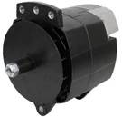 24V 175A Alternator Volvo Penta 849748-9 Prestolite 110-258 TAMD120 TMD100. Fixed Price $350.00.