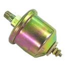 Sierra Oil Pressure Sender #18-5899. Fixed Price $43.82.