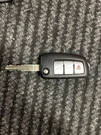 2015 Nissan Rogue Ignition Switch With Key Good Working Order. Fixed Price $50.00.