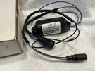 Cdi Shift Assist Module For Johnson / Evinrude Omc 123-9898-4. Fixed Price $147.95.
