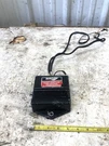 Mercruiser 7.4 454 Gm V8 Marine Engine Thunderbolt Iv Ignition Module Cdi Box. Fixed Price $178.00.