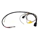 Nib Johnson Evinrude 88-90-100-112-115 Hp Harness 584390 Cdi Electronics. Fixed Price $273.32.