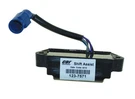Johnson Evinrude/omc Prestolite Bid V-8 Shift Assist Module 123-7571, 0987571. Fixed Price $224.97.