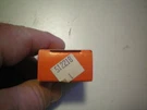 Evinrude/johnson/omc #512218 Circuit Breaker, Free Freight. Fixed Price $9.95.