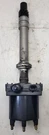 Volvo Distributor 21622232. Fixed Price $249.99.