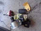 2011-2015 Kia Optima Oem Ignition Switch Lock Cylinder Set W/1 Key Fob Autotran. Fixed Price $100.00.