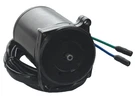 Tilt Motor & Adapter Kit 12V Reversible For Merc Marine 35HP - 220HP 99186T. Fixed Price $165.58.