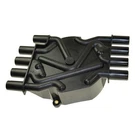 Arco DC003 Marine Premium Replacement Distributor Cap Mercruiser Inboard Engines. Fixed Price $39.95.