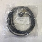 Snap-on Mig Welder Gas Solenoid Valve SN126B YA212A Mm 250SL 140SL Fm 140A. Fixed Price $99.99.