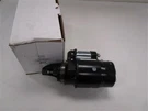 Gm / Ford Sierra Starter 18-5902 Replaces RA122009 Marine Boat. Fixed Price $149.95.
