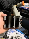 Wsm 004-224 Voltage Regulator Sea Doo New. Fixed Price $100.00.