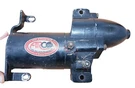 Evinrude Outboard Starter 584799 Arco 586411. Fixed Price $45.00.