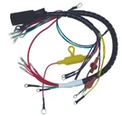 Wire Harness Internal For Mercury Mariner 95-200 Hp 1992-99 Replaces 84-96220A17. Fixed Price $260.95.