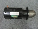 F19 Mercury Quicksilver 50-72550A2 Starter Motor Oem New Factory Boat Parts. Fixed Price $193.04.