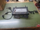 6T2-82305-00-00 Yamaha Sterndrive Ignition Module Ecu Computer 6T2823050000 4.3. Fixed Price $219.99.