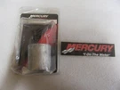 L3 Mercury Quicksilver 806190T Trim Cylinder Anode Oem New Factory Boat Parts. Fixed Price $11.74.