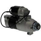 New Starter For Yamaha F90TXR 05-08 410-44078 9-15059 PH130-0056 RS41166 18-6426. Fixed Price $131.95.